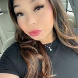 Destiny