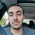 RAYAN