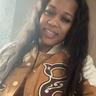 Shanavia
