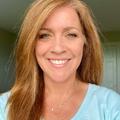 Traci