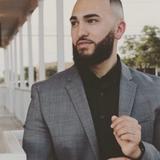 Joe