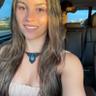 Lauren