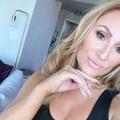 Mandy