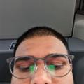 Dinesh