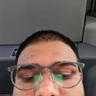 Dinesh