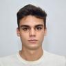 Dario George