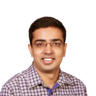 Sanjeev