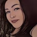 Marisol