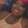 Breyana