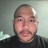Nizar