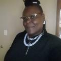 Tenisha