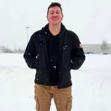 Jeffrey
