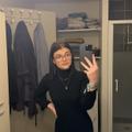 Manon