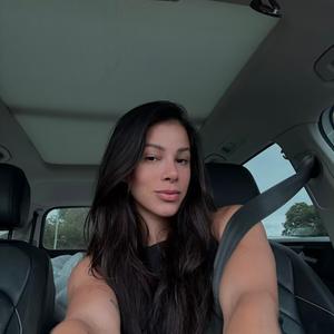Gabriela