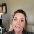 Wendy M.