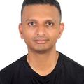 Jishnu