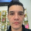 Andres M.