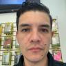 Andres