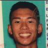 Phillip Nguyen