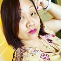Janise