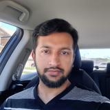 Ibrahim
