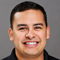 Brian R.