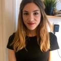 Capucine