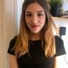 Capucine