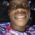 Loriontae