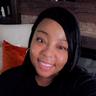 LAPRECIOUS LATESHIA