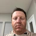 Matt