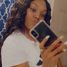 Latishia