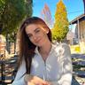 Alina