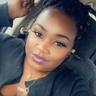 Shante