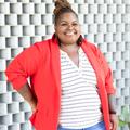Tamice