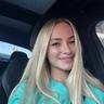 Elizaveta
