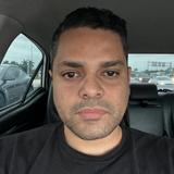 Alejandro
