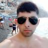 Fadi
