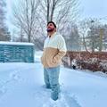 Mayank S.