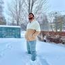 Mayank