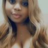 LaTesha