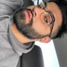 Aziz
