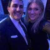 Noelle