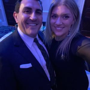 Noelle
