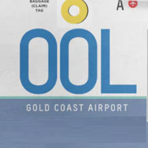 OOL rentals