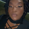 Tamala
