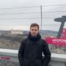 Dimitry