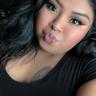 Nishelle