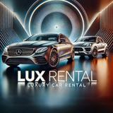 LuxRental