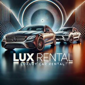 LuxRental